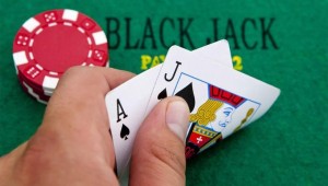 blackjack-voor-geld
