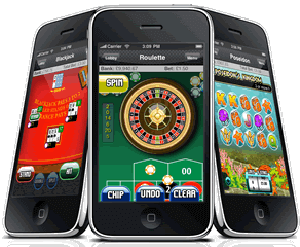 online-gokken-mobiel